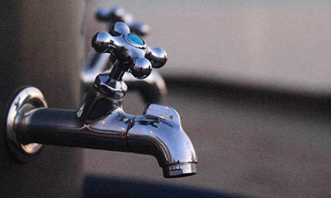 세계일보 자료 이미지.&nbsp;