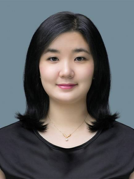 박누리 스마트스터디 IR 리더