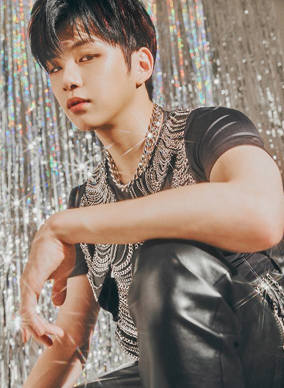 크래프트앤준·EMA 제공.