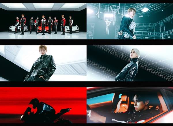 스포츠투데이 포토