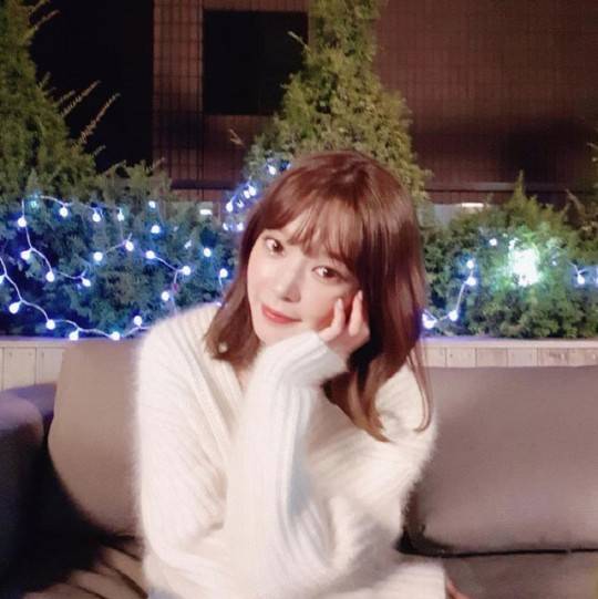 /사진=인스타그램 캡처