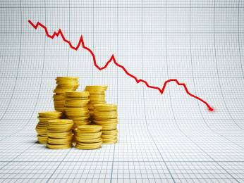 출처 : 이미지투데이