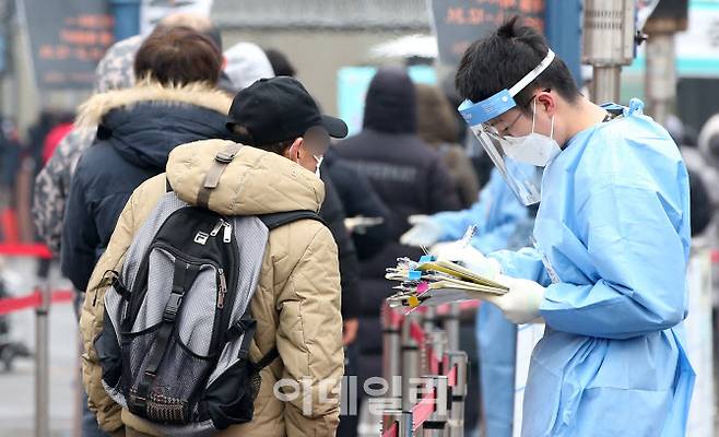 [이데일리 방인권 기자]