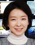 이수연 TV조선 시사제작부 PD