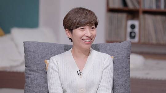 정서경(사진=JTBC)