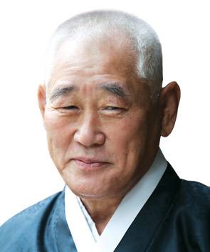 황경수 대한씨름협회 회장 당선인 [대한씨름협회 제공. 재판매 및 DB 금지]