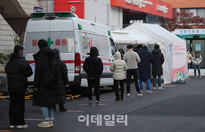 [이데일리 노진환 기자]