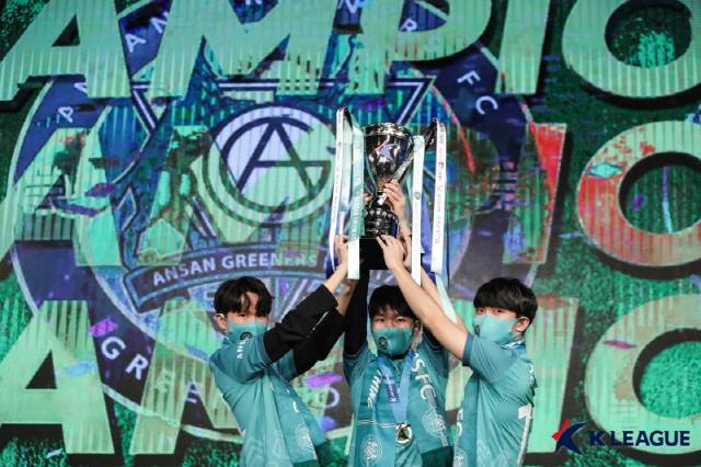 사진제공=프로축구연맹