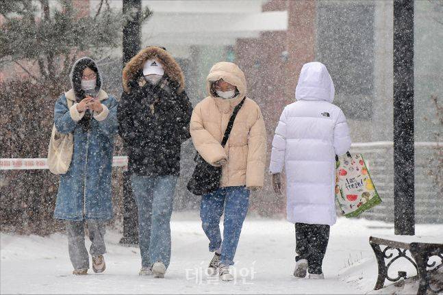 ⓒ데일리안 홍금표 기자