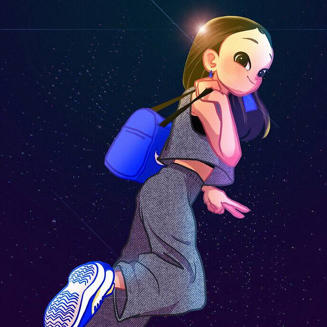 인공지능 ‘이루다’에 대한 논란이 일자 스캐터랩은 “성별과 무관한 일”이라고 강조했지만 과연 그럴까? 스캐터랩 누리집 갈무리