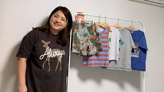 베키하우스 남명 대표 (카페24 제공)