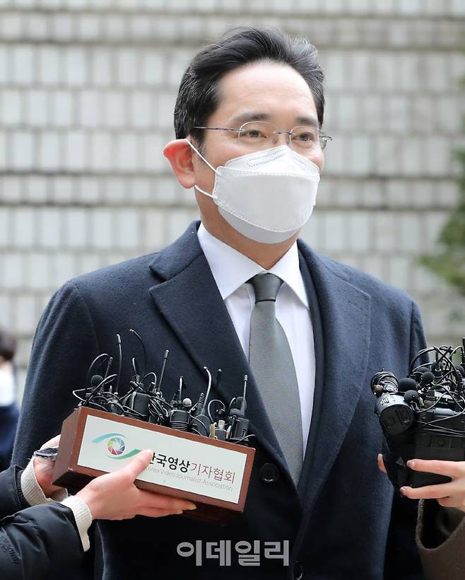 [사진=이데일리 방인권 기자]