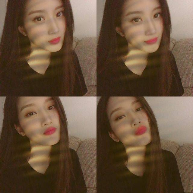 문가영 인스타그램