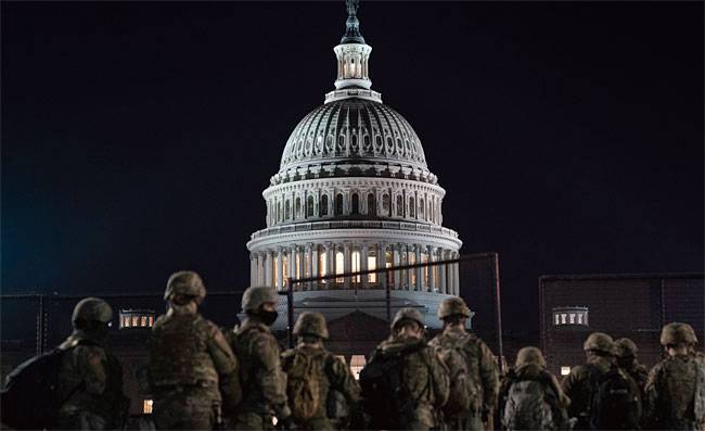 사진1. 사진 AFP연합