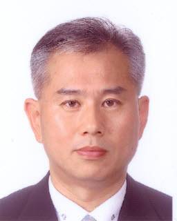 양수석 한국항공우주연구원 기획정책본부장