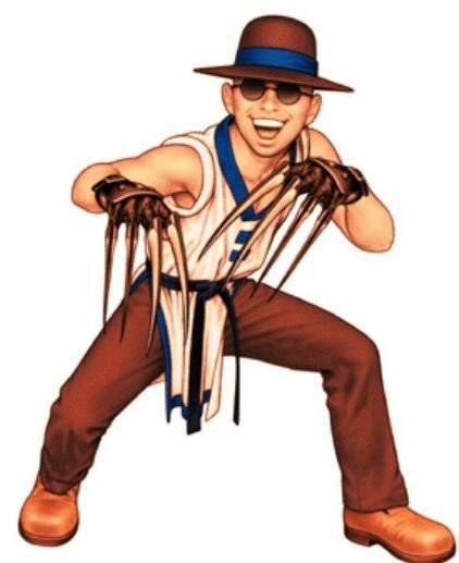 (이미지만 봐도 화가 난다, 최번개...)