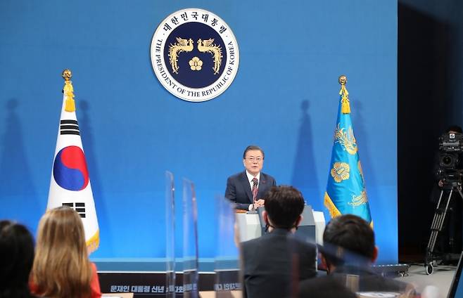 ▲사진=연합뉴스