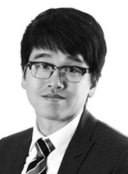 CJ그룹 부장 이선호