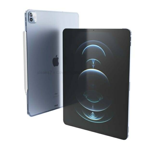 (사진=피그토우, 트위터 @Xleaks7)