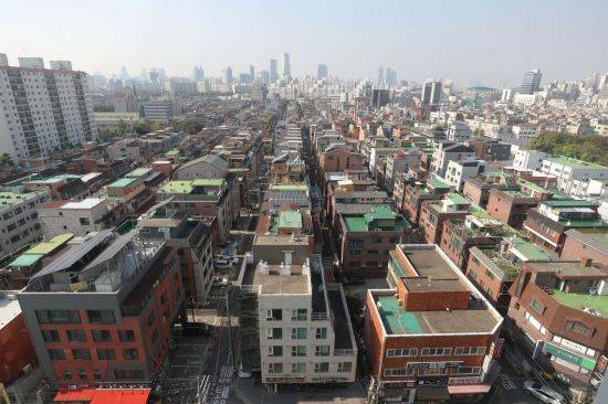 (사진=연합뉴스)