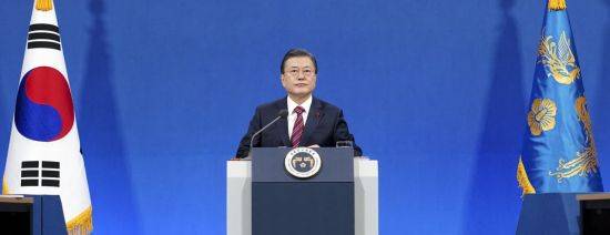 [이미지출처=연합뉴스]