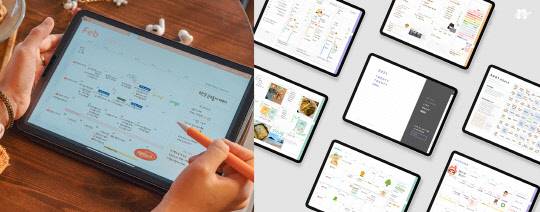 사진= 낼나. 제공