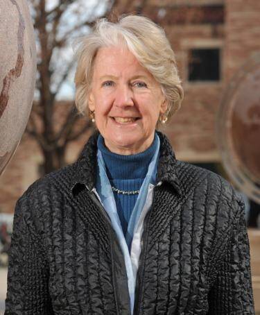 미국 콜로라도대학 볼더캠퍼스 누리집 갈무리