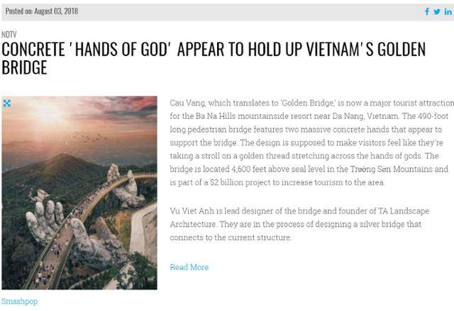 콘크리트콘스트럭션 기사 사진. 홈페이지 캡처