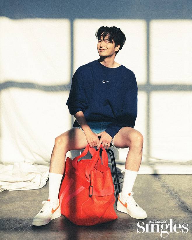 /사진제공=싱글즈