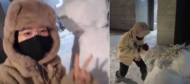 /사진=유튜버 쏘대장 유튜브채널 영상 캡처