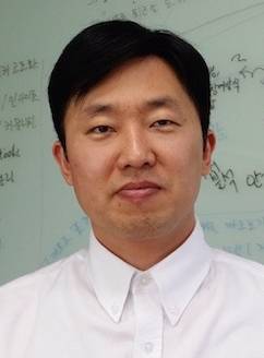 이효석 뉴스페퍼민트 대표