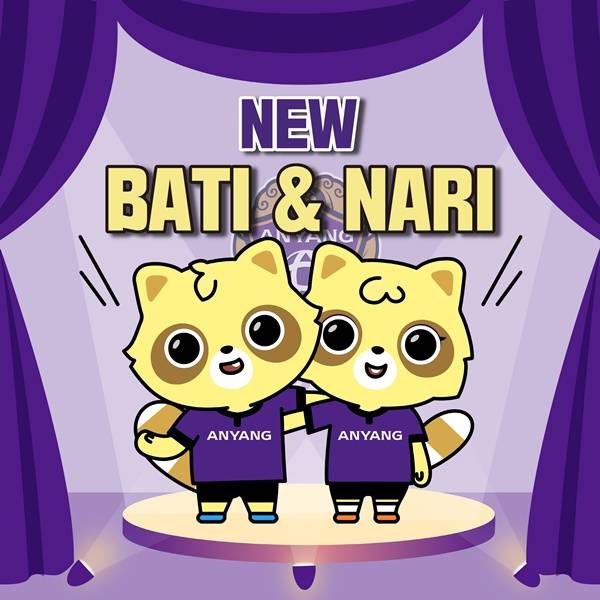 사진=FC안양 제공