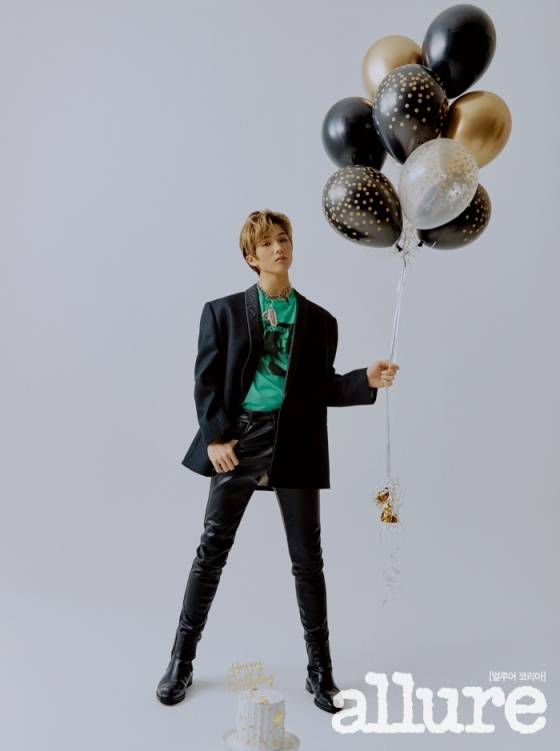 /사진제공=얼루어 코리아