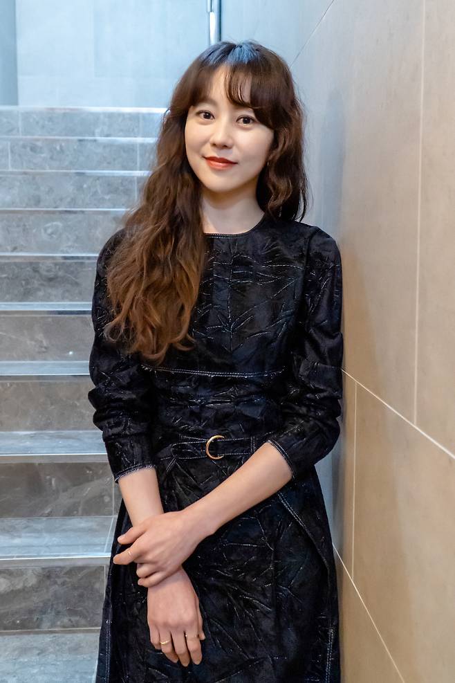 유다인/프레인TPC © 뉴스1