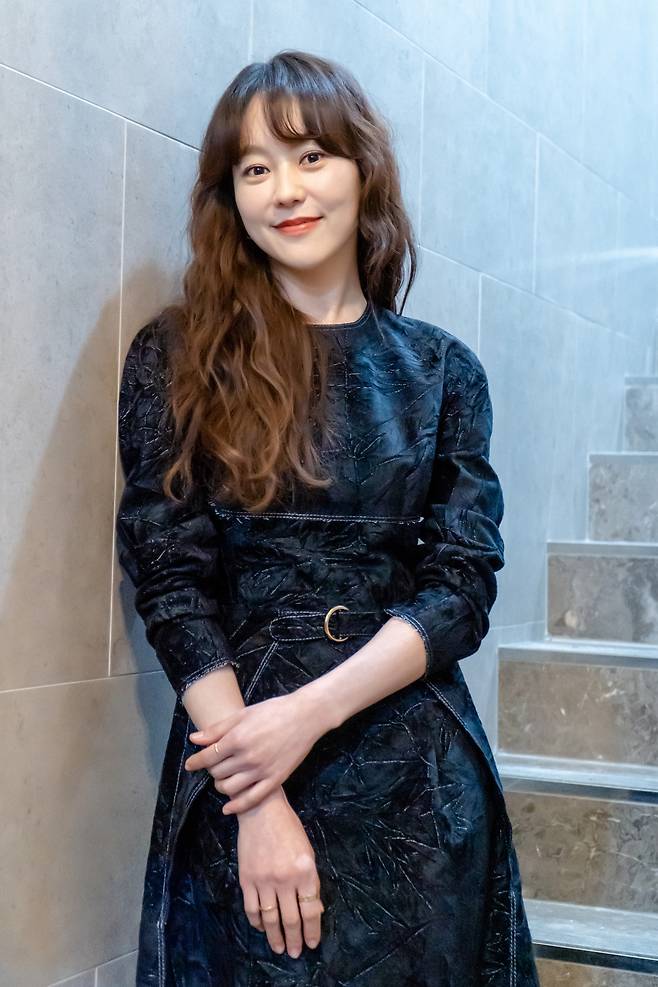 유다인/프레인TPC © 뉴스1