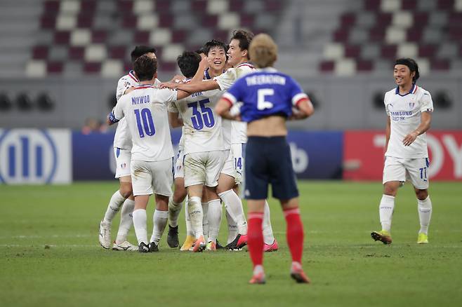 사진제공=한국프로축구연맹