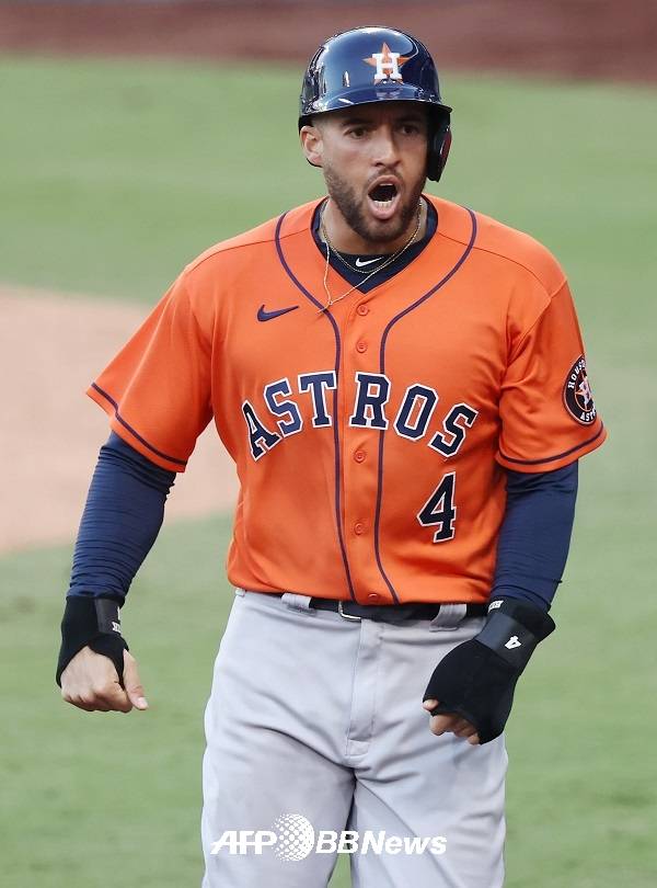 ⓒAFPBBNews = News1