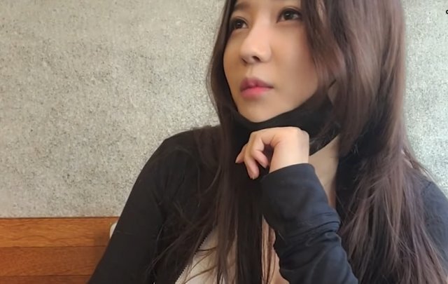 출처= 유튜브 ‘감동란TV’ 갈무리