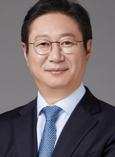 Democratic Party lawmaker and Culture Minister nominee Hwang Hee (Yonhap)