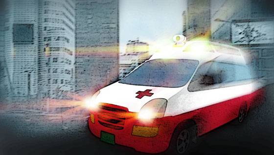 임종철 디자이너 / 사진=임종철 디자이너