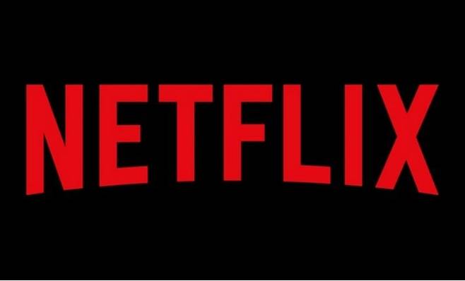 넷플릭스 제공