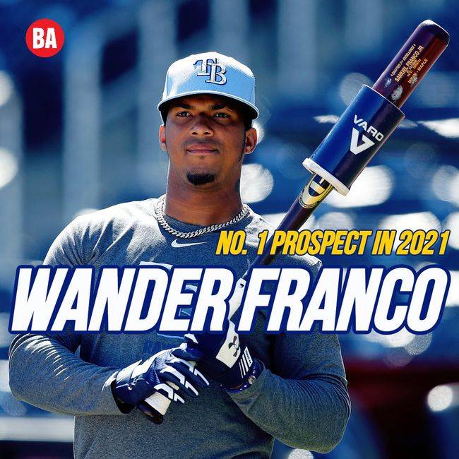 [사진] 베이스볼아메리카 SNS