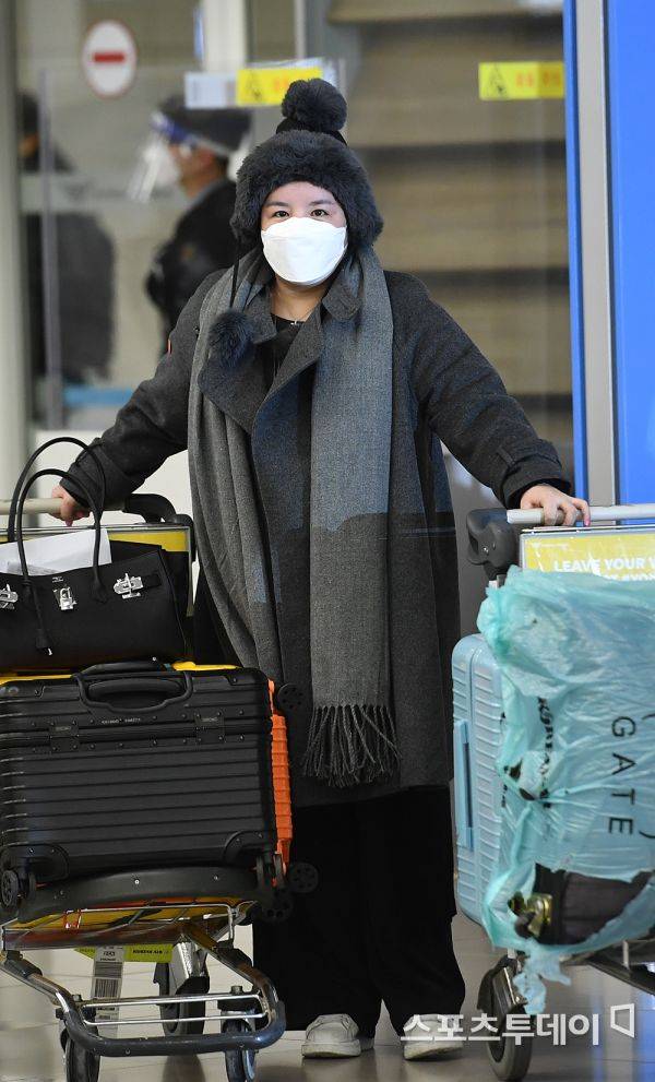 스포츠투데이 포토