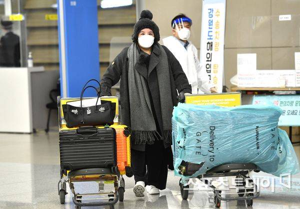 스포츠투데이 포토