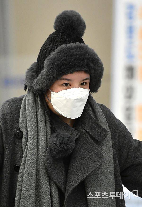 스포츠투데이 포토