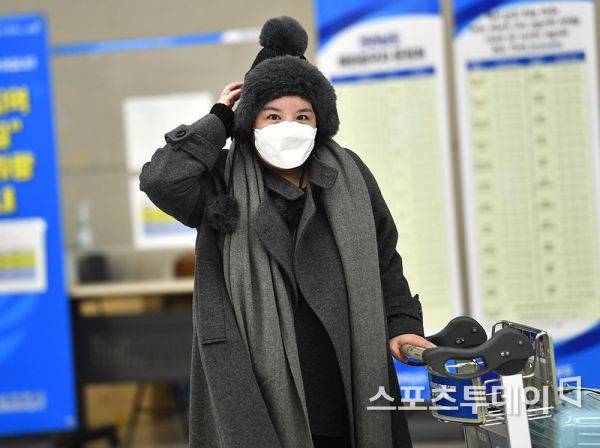 스포츠투데이 포토