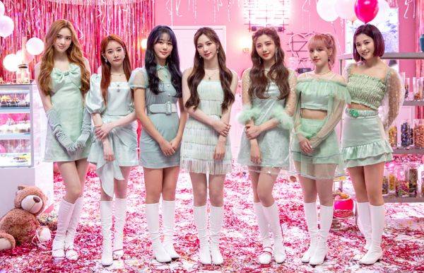 사진제공=FNC엔터테인먼트