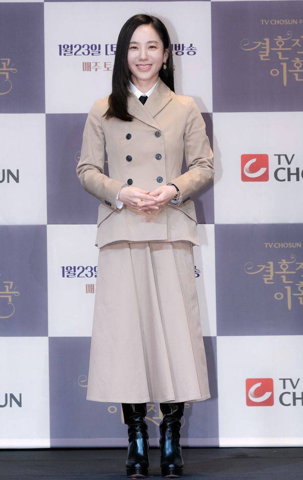 사진제공=TV CHOSUN