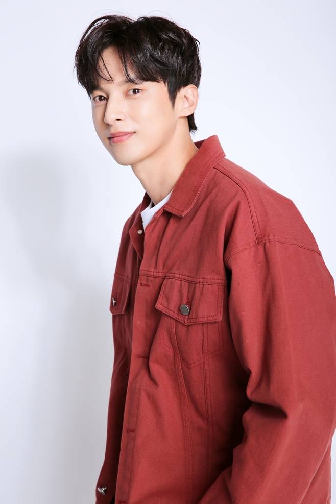 윤선우