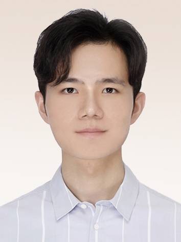 박세현 학생 [우석대 제공. 재판매 및 DB금지]